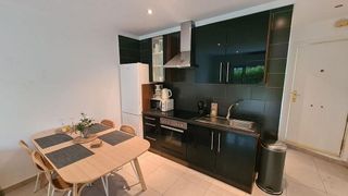 Piso en venta en Puerto Marina en Benalmádena