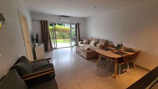 Piso en venta en Puerto Marina en Benalmádena