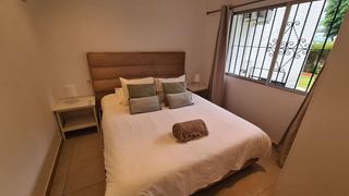 Piso en venta en Puerto Marina en Benalmádena