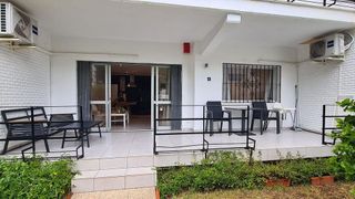 Piso en venta en Puerto Marina en Benalmádena