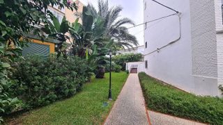 Piso en venta en Puerto Marina en Benalmádena