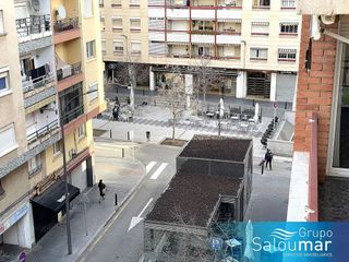 Piso en venta en Centre en Reus