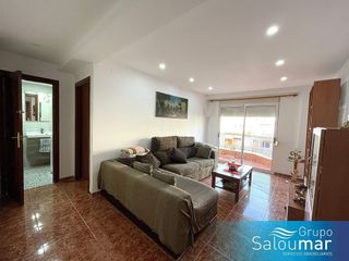 Piso en venta en Centre en Reus