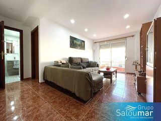 Piso en venta en Centre en Reus