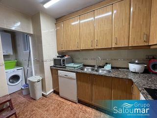 Piso en venta en Centre en Reus