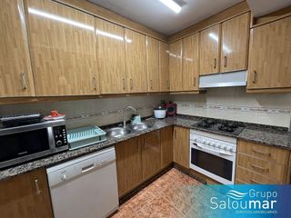 Piso en venta en Centre en Reus