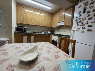 Piso en venta en Centre en Reus