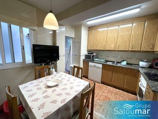 Piso en venta en Centre en Reus