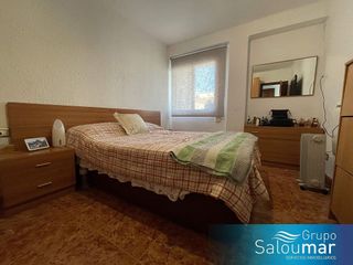 Piso en venta en Centre en Reus