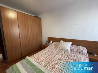Piso en venta en Centre en Reus