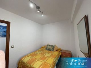 Piso en venta en Centre en Reus