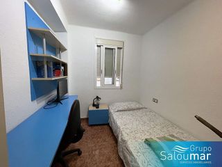 Piso en venta en Centre en Reus