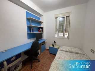 Piso en venta en Centre en Reus