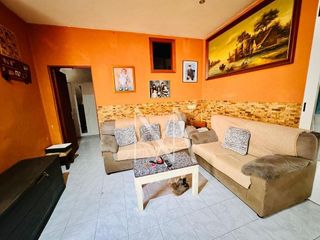 Casa adosada en venta en Llucmajor Interior en Llucmajor