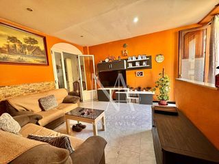 Casa adosada en venta en Llucmajor Interior en Llucmajor