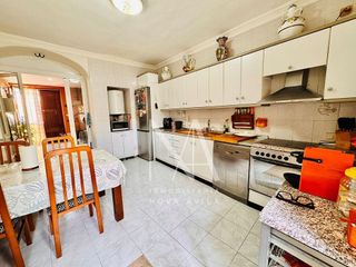 Casa adosada en venta en Llucmajor Interior en Llucmajor