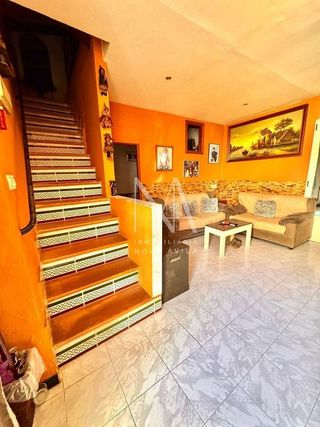 Casa adosada en venta en Llucmajor Interior en Llucmajor