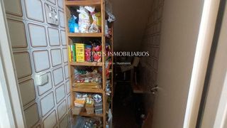 Casa adosada en venta en Cocentaina