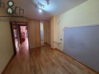 Casa adosada en venta en Utebo