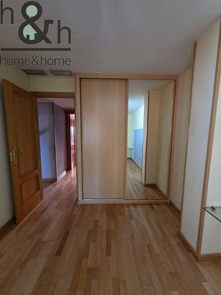 Casa adosada en venta en Utebo