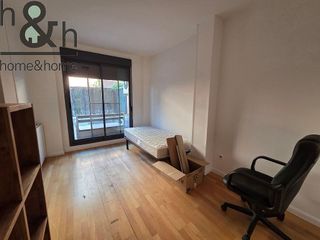 Casa adosada en venta en Utebo