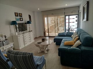 Piso en venta en Casco Urbano en Vinaròs