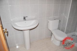 Casa adosada en venta en Calafell Poble en Calafell