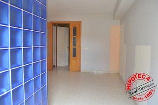 Casa adosada en venta en Calafell Poble en Calafell