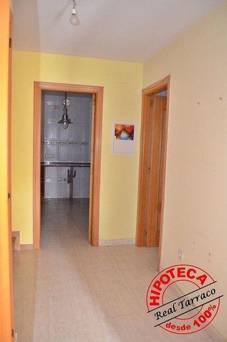 Casa adosada en venta en Calafell Poble en Calafell