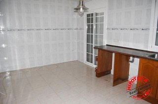 Casa adosada en venta en Calafell Poble en Calafell
