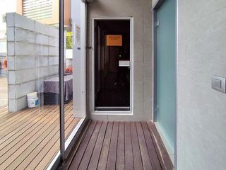 Piso en venta en Campus de la Salud en Granada