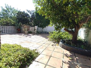 Piso en venta en Torrelles de Llobregat