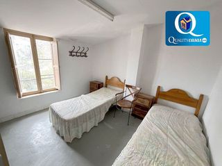 Chalet en venta en Jijona/Xixona