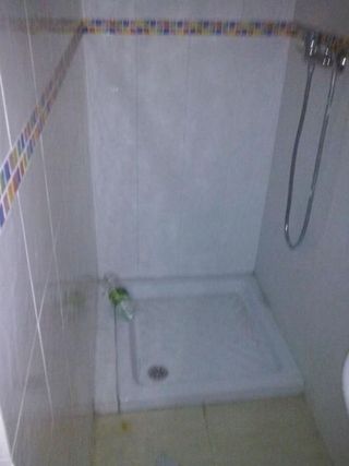 Local comercial en alquiler en Nou Eixample Nord en Tarragona