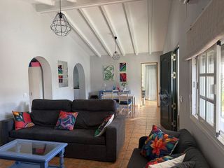 Chalet en venta en Las Lagunas - Campano en Chiclana de la Frontera