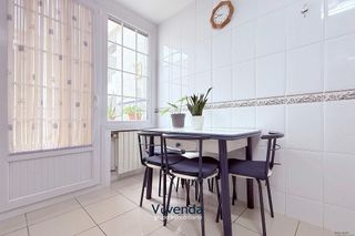 Casa adosada en venta en Calle Pinto-San Roque en Parla