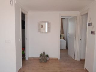 Chalet en venta en Río Real en Marbella