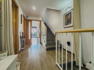 Casa adosada en venta en La Collada - Sis Camins - Fondo Somella - Santa Maria en Vilanova i La Geltrú