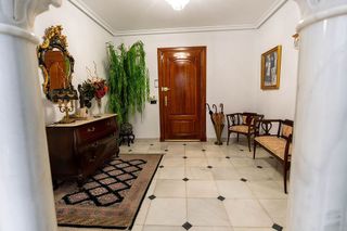 Chalet en venta en Olula del Río