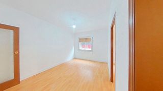 Piso en venta en Pubilla Cases en Hospitalet de Llobregat, L´