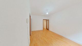 Piso en venta en Pubilla Cases en Hospitalet de Llobregat, L´