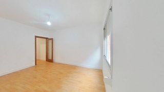 Piso en venta en Pubilla Cases en Hospitalet de Llobregat, L´