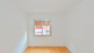 Piso en venta en Pubilla Cases en Hospitalet de Llobregat, L´