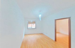 Piso en venta en Pubilla Cases en Hospitalet de Llobregat, L´