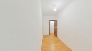 Piso en venta en Pubilla Cases en Hospitalet de Llobregat, L´