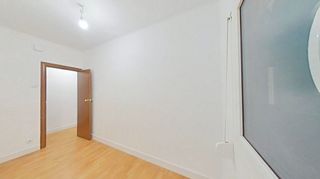 Piso en venta en Pubilla Cases en Hospitalet de Llobregat, L´