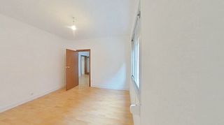 Piso en venta en Pubilla Cases en Hospitalet de Llobregat, L´