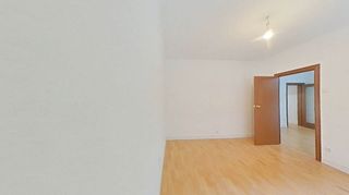 Piso en venta en Pubilla Cases en Hospitalet de Llobregat, L´