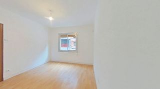 Piso en venta en Pubilla Cases en Hospitalet de Llobregat, L´