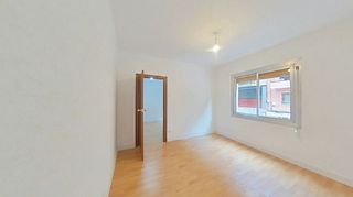 Piso en venta en Pubilla Cases en Hospitalet de Llobregat, L´